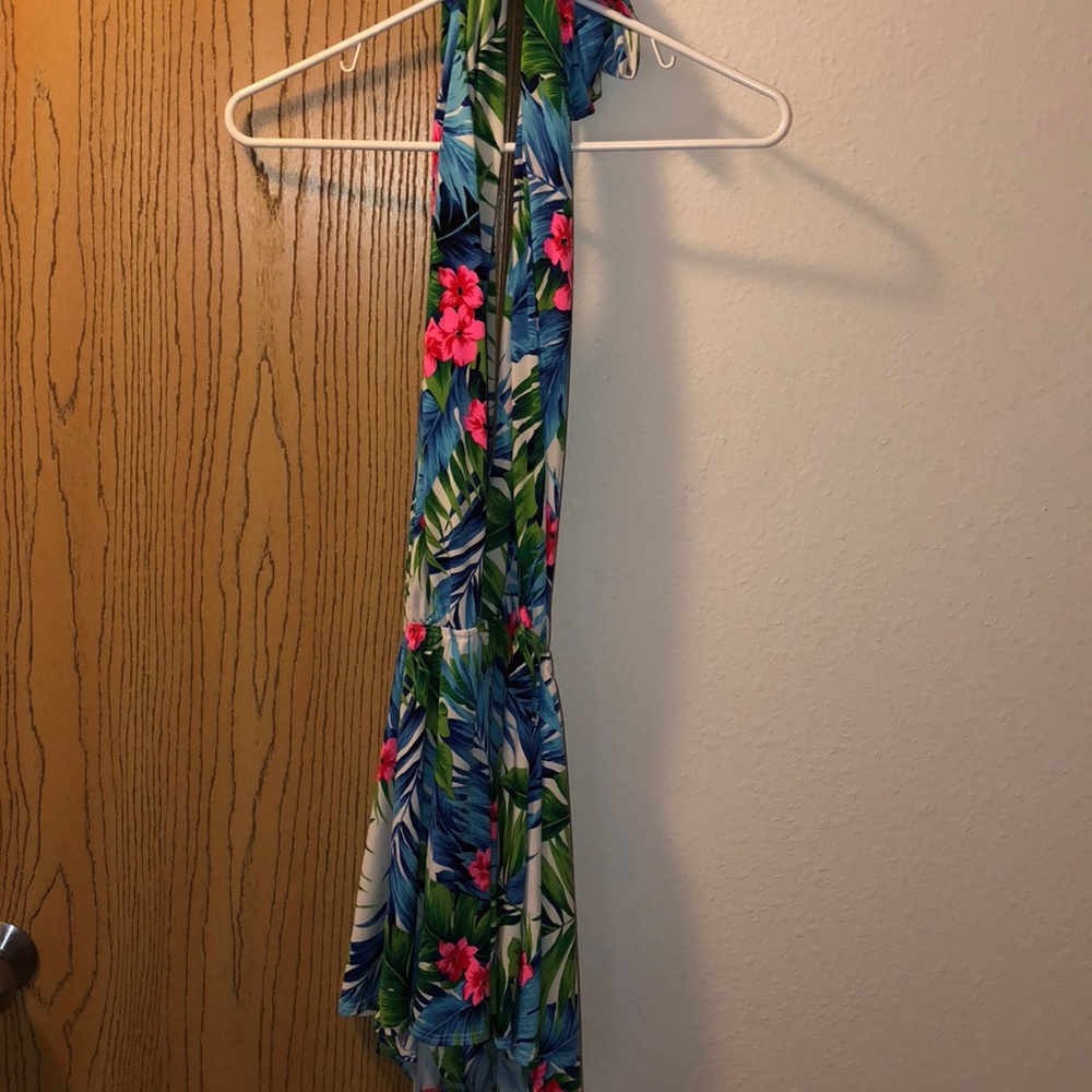 Romper - Picture 3 of 3
